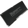 Extradigital Notebook Battery for  A1331, 5800mAh