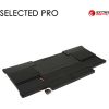 Extradigital Notebook Battery for A1405, 7200mAh, Extra Digital Selected Pro