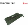 Extradigital Notebook Battery for A1245, 4600mAh, Extra Digital Selected Pro