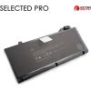 Extradigital Notebook Battery for A1322, 6000mAh, Extra Digital Selected Pro