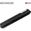 Extradigital Аккумулятор для ноутбука ACER AL12B32, 2600mAh, Extra Digital Advanced