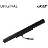 Notebook Battery ACER AS16A5K Original
