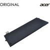 Notebook Battery ACER AP13J3K 4000mAh, Original