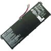 Extradigital Аккумулятор для ноутбука, ACER AC14B8J, 2200mAh, Extra Digital Selected