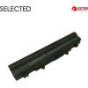 Extradigital Notebook Battery ACER AL14A32, 4400mAh, Extra Digital Selected