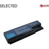 Extradigital Аккумулятор для ноутбука ACER AS07B31, 4400mAh, Extra Digital Selected