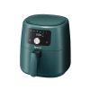 SPONGE Air Fryer 6L