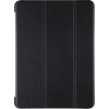 Tactical Book Tri Fold Case for Samsung X710|X716 Galaxy Tab S9 Black