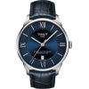 Tissot Chemin des Tourelles Automatic T099.407.16.048.00