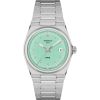 Tissot PRX 35mm T137.210.11.091.00