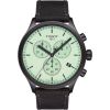 Tissot Chrono XL T116.617.37.091.00