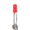 TRAVEL IMMERSION HEATER Rommelsbacher RTG351