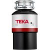 TEKA waste grinder TR750