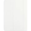 Apple Smart Folio for iPad Pro 13" (M4), White