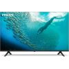 Philips 55PUS7009/12 TV 139.7 cm (55") 4K Ultra HD Smart TV Wi-Fi Chrome