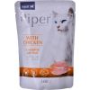 DOLINA NOTECI Piper Chicken - wet cat food - 100 g