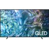 Telewizor 55" Samsung 55Q60DAUXXH