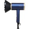 Adler Suszarka do włosów CAMRY CR 2268