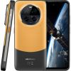 Smartfon Ulefone Armor 23 Ultra 5G 12/512GB Umbra Orange