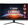 Monitor MSI G27C4 E3