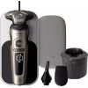 PHILIPS SP9883/36 Shaver Prestige series 9000