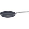 Panna Fiskars 1066947; 26 cm