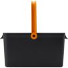 Kauss Fiskars 1071305