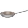 Panna Fiskars Norden steel 1067632; 26 cm