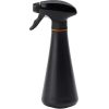 Rokas miglotājs Fiskars 1071306; 0,3 l