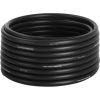 Šļauka Gardena 02792-20; 25 mm; 25 m