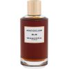Mancera Les Exclusifs / Aoud Exclusif 120ml