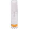 Dr. Hauschka Clarifying / Intensive Treatment 40ml 25+