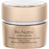 Estée Lauder Re-Nutriv / Ultimate Lift 15ml