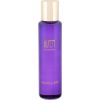 Mugler Alien 100ml