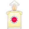 Guerlain Chamade 75ml