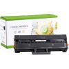 Static Control Compatible Static-Control Samsung MLT-D111L (SU799A), Black, 1800 p.