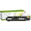 Static Control Compatible Static-Control Kyocera TK-590K black 7000 psl