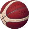 Basketball ball competition MOLTEN B7G5000-S4F PARIS 2024