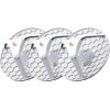 WRL CPE OUTDOOR/RBLHG5KIT MIKROTIK