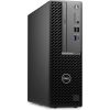 PC DELL OptiPlex Small Form Factor Plus 7020 Business SFF CPU Core i5 i5-14500 2600 MHz CPU features vPro RAM 16GB DDR5 SSD 512GB Graphics card Intel Integrated Graphics Integrated EST Windows 11 Pro Included Accessories Dell Optical Mouse-MS116 - Black,D