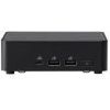 COMPUTING KIT 3-100U/RNUC14RVKI300002I ASUS
