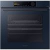 Samsung NV7B6685AAN
