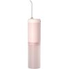 Water flosser ENCHEN Mint 3  (pink)