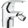 Grohe bidē maisītājs Euroeco, hroms