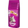 Whiskas Adult tuńczyk, warzywa 14kg