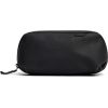 Peak Design Travel Tech Pouch Small, black