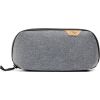 Peak Design Travel Tech Pouch Small, charcoal