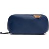 Peak Design Travel Tech Pouch Small, midnight