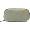 Peak Design Travel Tech Pouch Small, sage