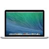 Apple MacBook Pro 2015 Retina 13" - Core i5 2.7GHz / 8GB / 256GB SSD - Silver (Atjaunināts, stāvoklis Ļoti labi)